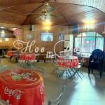 Заведение в Варна, Победа - 66 кв.м за 213 €/кв.м - Снимка #1