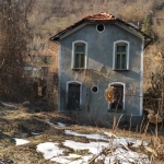 Къща в с. Чифлик, Област Ловеч - 80 кв.м за 625 €/кв.м - Снимка #1