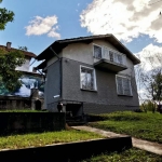 Къща в с. Реброво, Област София-област - 70 кв.м за 452 €/кв.м - Снимка #1