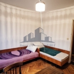 Тристаен апартамент в Шумен, Томбул джамия - 81 кв.м за 1291 €/кв.м - Снимка #1