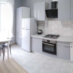 Дава се под наем Двустаен апартамент в София, Зона Б-18 - 55 кв.м за 498.27 € - Снимка #1