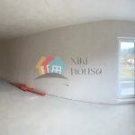 Тристаен апартамент в Варна, Аспарухово - 107 кв.м за 663 €/кв.м - Снимка #1