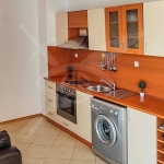 Двустаен апартамент в к.к. Слънчев бряг - 68 кв.м за 510 €/кв.м - Снимка #1