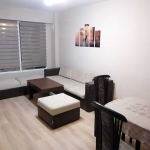 Дава се под наем Двустаен апартамент в София, Манастирски ливади - 64 кв.м за 438.6 € - Снимка #1