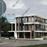 Парцел в Асеновград - 7500 кв.м за 64 €/кв.м - Снимка #1