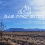 Парцел в с. Иваняне, Област София-град - 3503 кв.м за 61 €/кв.м - Снимка #1