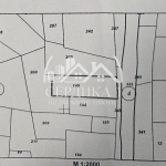 Парцел в с. Кладница, Област Перник - 1789 кв.м за 6 €/кв.м - Снимка #1
