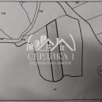 Парцел в с. Жиленци, Област Кюстендил - 2000 кв.м за 10 €/кв.м - Снимка #1