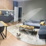 Дава се под наем Тристаен апартамент в Варна, Чайка - 100 кв.м за 860 € - Снимка #1