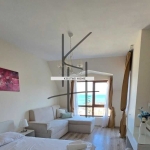 Двустаен апартамент в Варна, Аспарухово - 90 кв.м за 1556 €/кв.м - Снимка #1