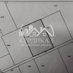 Парцел в с. Жиленци, Област Кюстендил - 1100 кв.м за 10 €/кв.м - Снимка #1