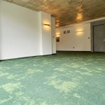 Дава се под наем Офис в Пловдив, Център - 188 кв.м за 2383.74 € - Снимка #1