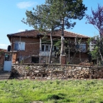 Къща в с. Елена, Област Хасково - 110 кв.м за 125 €/кв.м - Снимка #1