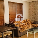 Двустаен апартамент в Свети Влас - 71 кв.м за 1395 €/кв.м - Снимка #1