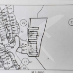 Парцел в с. Храбрино, Област Пловдив - 10818 кв.м за 21 €/кв.м - Снимка #1