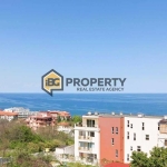 Двустаен апартамент в Бяла - 67 кв.м за 608 €/кв.м - Снимка #1