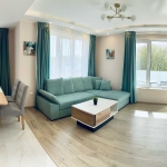 Двустаен апартамент в София, Кръстова вада - 75 кв.м за 742 €/кв.м - Снимка #1