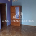 Тристаен апартамент в София, Мусагеница - 76 кв.м за 1467 €/кв.м - Снимка #1