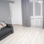 Дава се под наем Двустаен апартамент в София, Овча купел - 70 кв.м за 510 € - Снимка #1