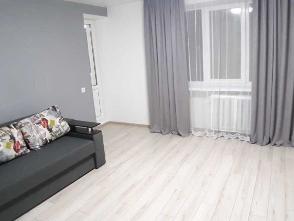 Дава се под наем Двустаен апартамент в София, Овча купел - 70 кв.м за 510 € - Снимка #1