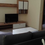 Дава се под наем Двустаен апартамент в Бургас, Славейков - 60 кв.м за 165.75 € - Снимка #1