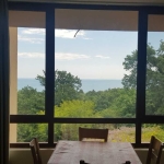 Дава се под наем Двустаен апартамент в к.к. Златни пясъци - 70 кв.м за 459 € - Снимка #1