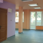 Дава се под наем Магазин в Плевен, Идеален център - 135 кв.м за 612 € - Снимка #1