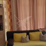 Двустаен апартамент в с. Кошарица, Област Бургас - 58 кв.м за 845 €/кв.м - Снимка #1