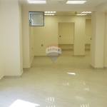 Магазин в Варна, Завод Дружба - 100 кв.м за 1395 €/кв.м - Снимка #1