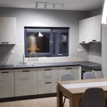 Дава се под наем Двустаен апартамент в Пловдив, Христо Смирненски - 74 кв.м за 375 € - Снимка #1