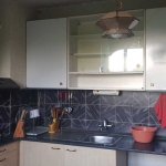 Тристаен апартамент в Русе, Родина 2 - 80 кв.м за 1488 €/кв.м - Снимка #1