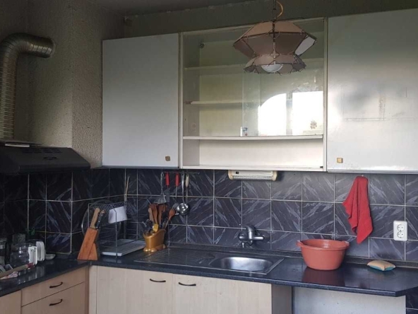 Тристаен апартамент в Русе, Родина 2 - 80 кв.м за 1488 €/кв.м - Снимка #1