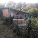 Къща в Варна, Аспарухово - 60 кв.м за 1000 €/кв.м - Снимка #1