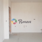 Двустаен апартамент в Варна, м-т Пчелина - 60 кв.м за 1417 €/кв.м - Снимка #1