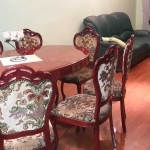 Дава се под наем Двустаен апартамент в Стара Загора, Център - 70 кв.м за 280.5 € - Снимка #1