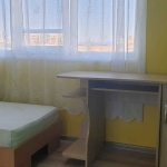 Двустаен апартамент в София, Люлин 2 - 68 кв.м за 2309 €/кв.м - Снимка #1
