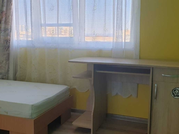 Двустаен апартамент в София, Люлин 2 - 68 кв.м за 2309 €/кв.м - Снимка #1