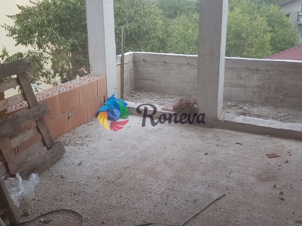 Двустаен апартамент в Варна, Аспарухово - 50 кв.м за 572 €/кв.м - Снимка #1
