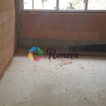 Двустаен апартамент в Варна, Аспарухово - 55 кв.м за 640 €/кв.м - Снимка #1