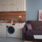 Дава се под наем Едностаен апартамент в Варна, Център - 45 кв.м за 528.36 € - Снимка #1