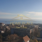 Двустаен апартамент в Варна, Бриз - 77 кв.м за 1312 €/кв.м - Снимка #1