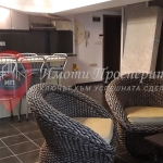 Двустаен апартамент в София, Студентски град - 70 кв.м за 984 €/кв.м - Снимка #1