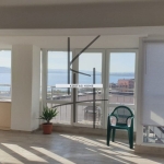 Мезонет в Варна, Христо Ботев - 60 кв.м за 1403 €/кв.м - Снимка #1