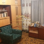 Тристаен апартамент в Варна, Младост 2 - 65 кв.м за 977 €/кв.м - Снимка #1