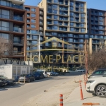 Гараж / Паркомясто в Варна, Бриз - 14 кв.м за 1166 €/кв.м - Снимка #1