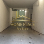 Гараж / Паркомясто в Варна, Гръцка махала - 30 кв.м за 935 €/кв.м - Снимка #1