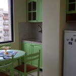 Двустаен апартамент в Казанлък - 65 кв.м за 730 €/кв.м - Снимка #1