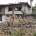 Къща в с. Голема Раковица, Област София-област - 72 кв.м за 1063 €/кв.м - Снимка #1