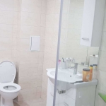 Дава се под наем Тристаен апартамент в София, Зона Б-18 - 85 кв.м за 598.23 € - Снимка #1