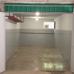 Дава се под наем Гараж / Паркомясто в Стара Загора, Център - 20 кв.м за 76.5 € - Снимка #1